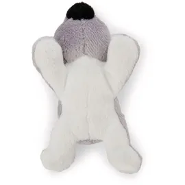 NICI Kuscheltier Koala Barry 12 cm magnetisch