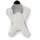 NICI Kuscheltier Koala Barry 12 cm magnetisch