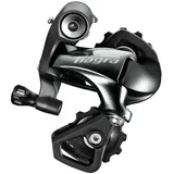 Shimano Tiagra RD-4700 Schaltwerk 10-fach