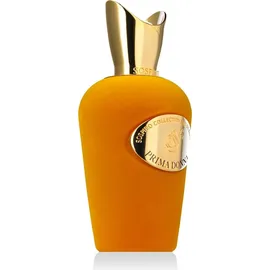 Sospiro Prima Donna Eau de Parfum 100 ml