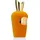 Sospiro Prima Donna Eau de Parfum 100 ml