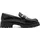 TAMARIS Damen Slipper schwarz 41