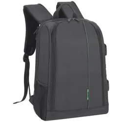rivacase 7490 (PS), Polyester