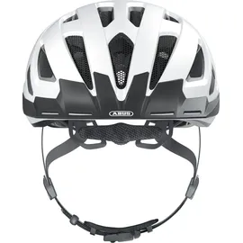 ABUS Urban-I 3.0 52-58 cm polar white 2021