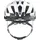 ABUS Urban-I 3.0 52-58 cm polar white 2021