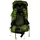Osprey Atmos AG 65 Mythical Green