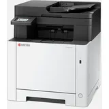 Kyocera ECOSYS MA2101cfx 4-1 Farb-Multifunktionssystem für jedes Büro