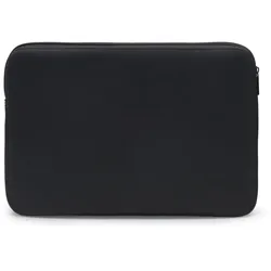 Dicota PERFECT - Notebook-Hülle - 31.8 cm - 12"