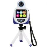 LITTLE TIKES Tobi 2 Kinder-Kamera