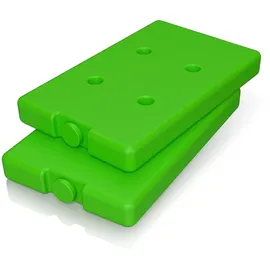 Siemens iQ500 MK67KGSLCA Kühl-Gefrierkombination (308 l, 1860 mm hoch, Metall-Optik)