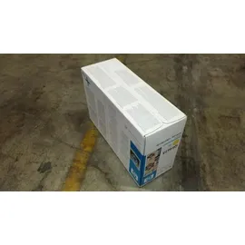 HP Kompatibel zu HP Q6462A Gelb