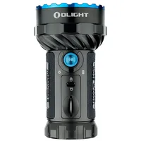 Olight Marauder 2