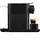 De'Longhi Gran Lattissima EN640.B schwarz