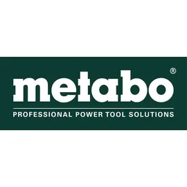 Metabo Parallelanschlag (331054740)