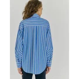 Norr Shirt Nicci offwhite XL