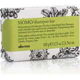 Davines Momo Bar 100 g