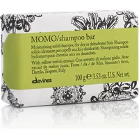 Davines Momo Bar 100 g