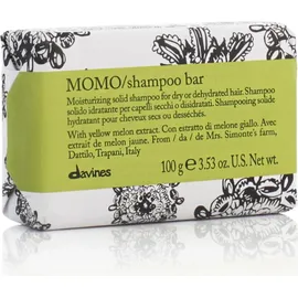 Davines Momo Bar 100 g
