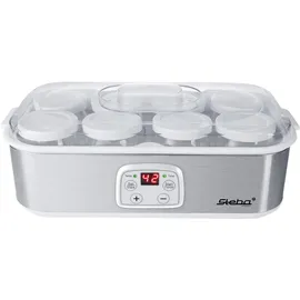 Steba JM 3 Joghurtmaker