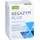 Klosterfrau Regazym Plus Tabletten 140 St.