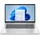 HP 17-cn4430ng Intel Core i3-1335U 8 GB 512 GB SSD Win11 Home
