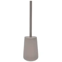 ZONE Denmark WC-Bürstengarnitur Nova One Taupe