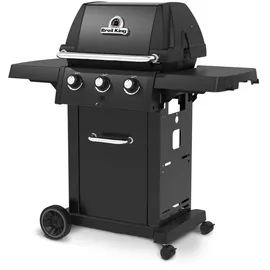 Broil King Royal 320 Shadow