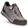 Scott Shr-alp Boa Clip Grau/Schwarz 39