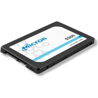 Lenovo SSD 240GB SATA 6Gb/s 2.5