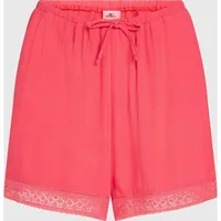 O'Neill Essentials Embroidery Shorts froly XS