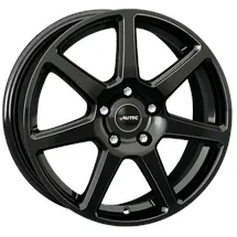 Autec RACE 5 7.00 x 17 ET 45.00 5 x 108.00