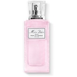 Dior Miss Dior Haaröl 30 ml