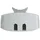 REYEE Ruijie Access Point RG-EST100-E 2,4 GHz Reyee