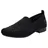 Rieker 51989 Damen Schwarz 40
