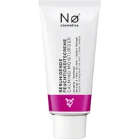 Nø Cosmetics strong today Beruhigende Feuchtigkeitscreme 50 ml