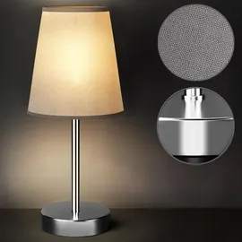 monzana Lumière Grau 2 St.