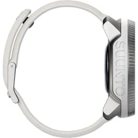 Suunto Race birch