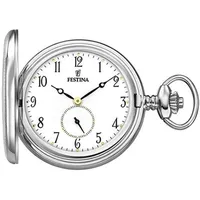 Festina Taschenuhr F2026/1