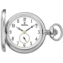 Festina Taschenuhr F2026/1