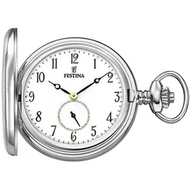 Festina Taschenuhr F2026/1
