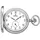 Festina Taschenuhr F2026/1