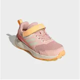 adidas Tracefinder Kids Rosa 35