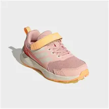 adidas Tracefinder Kids Rosa 35