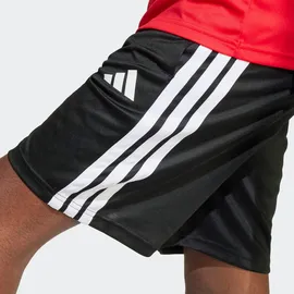 adidas Trainingsanzug rot 152