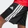 adidas Trainingsanzug rot 152