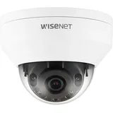 hanwha vision QNV-8010R Weiß