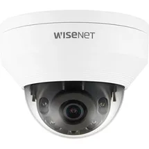 hanwha vision QNV-8010R Weiß