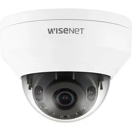 hanwha vision QNV-8010R Weiß