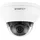 hanwha vision QNV-8010R Weiß