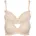 2er Pack beige 105D